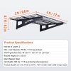 us%2FQXCKGBDHSSC48RHUTV0%2Fgoods img v2%2Fgarage wall shelving f6