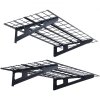 us%2FQXCKGBDHSSC48RHUTV0%2Fgoods img v2%2Fgarage wall shelving m100 9