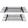 us%2FQXCKGBDHSSC48RHUTV0%2Fgoods img v2%2Fgarage wall shelving m100 10