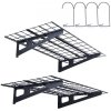 us%2FQXCKGBDHSSC48RHUTV0%2Fgoods img v2%2Fgarage wall shelving m100 1.2