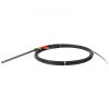 us%2FXWZXDLXWZXPJDR7EXV0%2Fgoods img v3%2Fboat steering cable m100 11