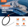 us%2FXWZXDLXWZXPJDR7EXV0%2Fgoods img v3%2Fboat steering cable f1