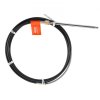 us%2FXWZXDLXWZXPJDR7EXV0%2Fgoods img v3%2Fboat steering cable m100 1.2