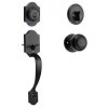 us%2FXNSBYGHDSHXLS59N0V0%2Fgoods img v1%2Fknob handlesets m100 1.2