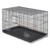us%2FZMSMNNL31191UJ93SV0%2Fgoods img v1%2Fbird cage m100 11