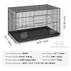 us%2FZMSMNNL31191UJ93SV0%2Fgoods img v1%2Fbird cage f6