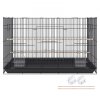 us%2FZMSMNNL31191UJ93SV0%2Fgoods img v1%2Fbird cage m100 9