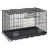 us%2FZMSMNNL31191UJ93SV0%2Fgoods img v1%2Fbird cage m100 10