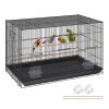 us%2FZMSMNNL31191UJ93SV0%2Fgoods img v1%2Fbird cage m100 1.2