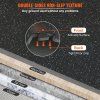 us%2FHSXJDDHDHDBDD09O9V0%2Fgoods img v7%2Finterlocking rubber mats f3