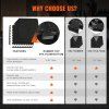us%2FHSXJDDHDHDBDD09O9V0%2Fgoods img v7%2Finterlocking rubber mats f5