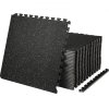 us%2FHSXJDDHDHDBDD09O9V0%2Fgoods img v5%2Finterlocking rubber mats m100 1.2