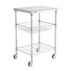 us%2FLLCFTCCB20X24IGJ4V0%2Fgoods img v1%2Fstainless steel cart m100 1.2