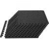 us%2FHSXJDDHDHDBDDEEXWV0%2Fgoods img v3%2Finterlocking rubber mats m100 1.2