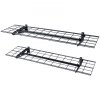 us%2FQXCKGBDHSSC48L638V0%2Fgoods img v1%2Fgarage wall shelving m100 11