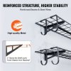 us%2FQXCKGBDHSSC48L638V0%2Fgoods img v1%2Fgarage wall shelving f2