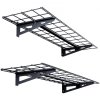 us%2FQXCKGBDHSSC48L638V0%2Fgoods img v1%2Fgarage wall shelving m100 9