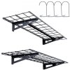 us%2FQXCKGBDHSSC48L638V0%2Fgoods img v1%2Fgarage wall shelving m100 1.2