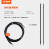 us%2FYYRGPJ220YC0PY24VV0%2Fgoods img v1%2Foutboard hose kit f6