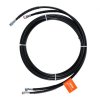 us%2FYYRGPJ220YC0PY24VV0%2Fgoods img v1%2Foutboard hose kit m100 10