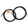 us%2FYYRGPJ220YC0PY24VV0%2Fgoods img v1%2Foutboard hose kit m100 1.2