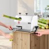us%2FSDGZZZJ165INV3P11V0%2Fgoods img v3%2Fsugar cane juicer m100 1.12