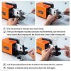 us%2FYJJG1010135KNQWR8V0%2Fgoods img v1%2Fpneumatic crimping machine m100 11