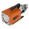 us%2FYJJG1010135KNQWR8V0%2Fgoods img v1%2Fpneumatic crimping machine m100 6