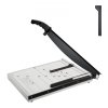 us%2FSDQZJZXQZJ184TBKTV0%2Fgoods img v2%2Fguillotine trimmer m100 1.2