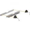 us%2FCLDWJJBXG0WZJ67CWV0%2Fgoods img v2%2Fwheel alignment system m100 9