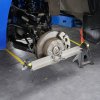 us%2FCLDWJJBXG0WZJ67CWV0%2Fgoods img v1%2Fwheel alignment system m100 1.12