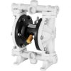 us%2FYBGMBQBY 15PP0001V0%2Fgoods img v5%2Fdiaphragm pump m100 11