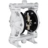 us%2FYBGMBQBY 15PP0001V0%2Fgoods img v5%2Fdiaphragm pump m100 1.2