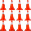 us%2F18INQHDBJMLZ12PCSV0%2Fgoods img v1%2Ftraffic cones m100 1.2
