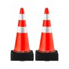 us%2FAQZYCHDSBJ3083YAHV0%2Fgoods img v2%2Fsafety cones m100 1.2