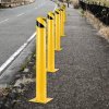 us%2FAQZ48X5.5INHS0001V0%2Fgoods img v1%2Fsafety bollard m100 1.1