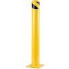 us%2FAQZ48X5.5INHS0001V0%2Fgoods img v1%2Fsafety bollard m100 10