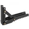 us%2FFCMZ32INCBH12MM01V0%2Fgoods img v3%2Fbackhoe thumb m100 9
