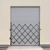 us%2FSSFDMDM1.66X1.22MV0%2Fgoods img v3%2Ffolding security gate m100 1.1