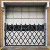 us%2FSSFDMDM1.8X1.22M1V0%2Fgoods img v6%2Ffolding security gate m100 1.1