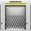 us%2FSSFDMDM1.8X1.22M1V0%2Fgoods img v1%2Ffolding security gate f1