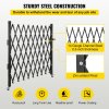us%2FSSFDMDM1.8X1.22M1V0%2Fgoods img v1%2Ffolding security gate f3