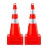 us%2FAQZYCQHSB2810FZ5BV0%2Fgoods img v3%2Fsafety cones m100 1.2