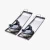 us%2FHNTXGB30X80000001V0%2Fgoods img v2%2Fstainless steel pad knee boards m100 1.2