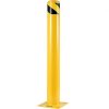 us%2FAQZYCHS425.52HFZBV0%2Fgoods img v1%2Fsafety bollard m100 11