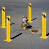 us%2FAQZYCHS425.52HFZBV0%2Fgoods img v1%2Fsafety bollard m100 1.1