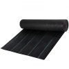 us%2FFCBY33005.8OZ8WBLV0%2Fgoods img v5%2Fweed barrier m100 10