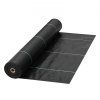 us%2FFCBY33005.8OZ8WBLV0%2Fgoods img v5%2Fweed barrier m100 1.2