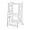 us%2FETKDJBHDZZKDV0TA1V0%2Fgoods img v1%2Ftoddler step stool m100 1.2