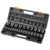 us%2FCJTT12IN26PC00001V0%2Fgoods img v3%2Fimpact socket set m100 1.2